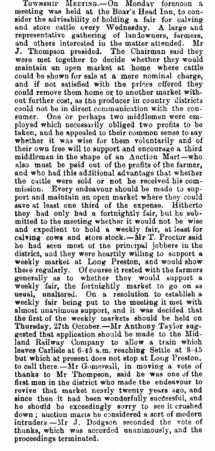 Market  1887-10-22 b CHWS.JPG